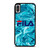 FILA DAZZLE 1 iPhone X / XS Case Cover