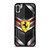 FERRARI HORSE LOGO iPhone X / XS Case Cover
