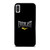 EVERLAST BOXING LOGO iPhone X / XS Case Cover