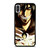 EREN YEAGER ATTACK ON TITAN iPhone X / XS Case Cover
