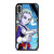 DRAGON BALL MERUS ANGEL iPhone X / XS Case Cover