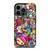 TOKIDOKI UNICORNO iPhone 13 Pro Case Cover
