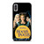 DISNEY HOCUS POCUS 2 iPhone X / XS Case Cover