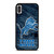 DETROIT LIONS iPhone X / XS Case Cover