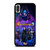 DESCENDANTS 3 iPhone X / XS Case Cover