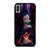 DEMON SLAYER NEZUKO iPhone X / XS Case Cover