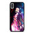 DEMON SLAYER NEZUKO KAMADO iPhone X / XS Case Cover
