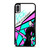 DEMI LOVATO iPhone X / XS Case Cover