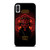DARTH MAUL STAR WARS iPhone X / XS Case Cover