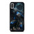 DARK SOULS ARTORIAS 2 iPhone X / XS Case Cover