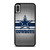 DALLAS COWBOYS THE BOYS iPhone X / XS Case Cover