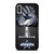 DALLAS COWBOYS SUPER BOWL iPhone X / XS Case Cover