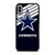 DALLAS COWBOYS LOGO iPhone X / XS Case Cover