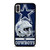 DALLAS COWBOYS FOOTBALL iPhone X / XS Case Cover