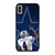 DAK PRESCOTT iPhone X / XS Case Cover