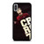 CRISTIANO RONALDO CR7 iPhone X / XS Case Cover