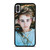 CORBYN BESSON WHY DON'T WE FACE iPhone X / XS Case Cover