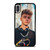 CORBYN BESSON WHY DON'T WE COOL iPhone X / XS Case Cover
