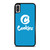 COOKIES SF iPhone X / XS Case Cover