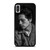 COLE SPROUSE RIVERDALE 3 iPhone X / XS Case Cover