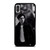 COLE SPROUSE RIVERDALE 1 iPhone X / XS Case Cover