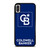 COLDWELL BANKER CB iPhone X / XS Case Cover