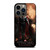 THOR RAGNAROK 2 iPhone 13 Pro Case Cover