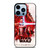 STAR WARS JEDI 2 iPhone 13 Pro Max Case Cover