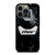 THOR MX SENTINEL 2 iPhone 13 Pro Case Cover THOR MX SENTINEL 2 iPhone 13 Pro Case Cover