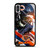 CHICAGO BEARS PRIDE iPhone X / XS Case Cover