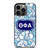 THETA PHI ALPHA iPhone 13 Pro Case Cover