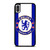 CHELSEA 5 iPhone X / XS Case Cover