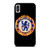 CHELSEA 2 iPhone X / XS Case Cover