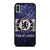 CHELSEA 1 iPhone X / XS Case Cover