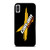 CAN AM X TEAM iPhone X / XS Case Cover