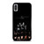 CAMILA CABELLO FIFTH HARMONY iPhone X / XS Case Cover