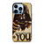 STAR WARS DARTH VADER SITH iPhone 13 Pro Max Case Cover