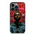 THE WEEKND XO QUOTES iPhone 13 Pro Case Cover THE WEEKND XO QUOTES iPhone 13 Pro Case Cover
