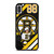 BOSTON BRUINS DAVID PASTRNAK 88 iPhone X / XS Case Cover