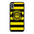 BORUSSIA DORTMUND BVB iPhone X / XS Case Cover