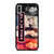 BLACKPINK 3 iPhone X / XS Case Cover