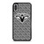 BILLIONAIRE BOYS CLUB DIAMOND iPhone X / XS Case Cover