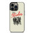 THE STROKES BAND iPhone 13 Pro Case Cover
