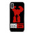 BIG HERO 6 iPhone X / XS Case Cover
