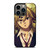 THE SEVEN DEADLY SINS MELIODAS ART iPhone 13 Pro Case Cover