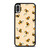 BEE iPhone X / XS Case Cover