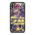 BEAUTY AND THE BEAST ZOMBIE iPhone X / XS Case Cover
