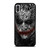 BATMAN JOKER COLLAGE iPhone X / XS Case Cover