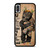 BABY GROOT 2 iPhone X / XS Case Cover