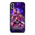 AVENGERS ENDGAME 1 iPhone X / XS Case Cover